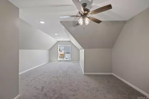 4047 Kindness Ct, Alexander, AR 72002 photo 37