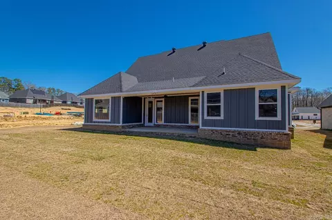 4047 Kindness Ct, Alexander, AR 72002 photo 42