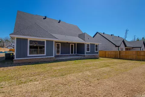 4047 Kindness Ct, Alexander, AR 72002 photo 44