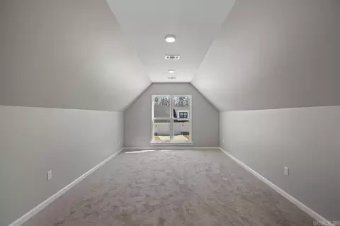 4047 Kindness Ct, Alexander, AR 72002 photo 38