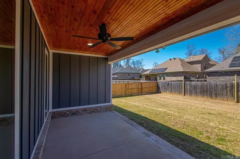 4047 Kindness Ct, Alexander, AR 72002 photo 40