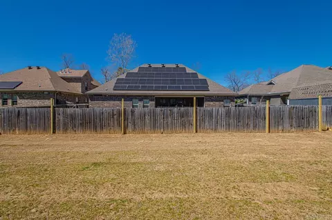 4047 Kindness Ct, Alexander, AR 72002 photo 41