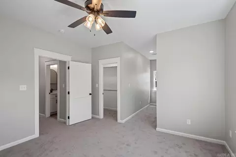 4047 Kindness Ct, Alexander, AR 72002 photo 33