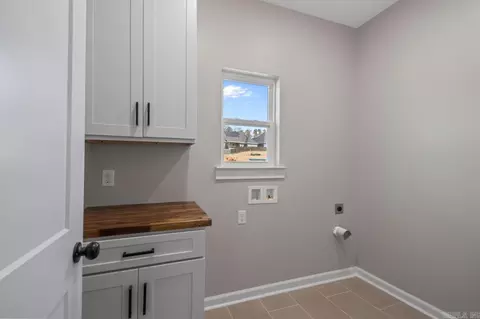 4047 Kindness Ct, Alexander, AR 72002 photo 7