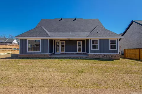 4047 Kindness Ct, Alexander, AR 72002 photo 43