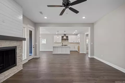4047 Kindness Ct, Alexander, AR 72002 photo 17