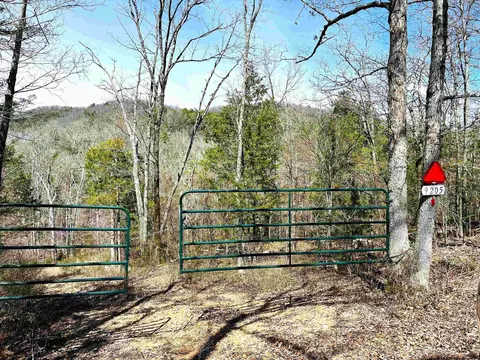 9205 Hwy 9 Hwy, Melbourne, AR 72556 photo 2