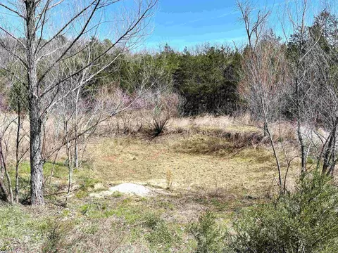 9205 Hwy 9 Hwy, Melbourne, AR 72556 photo 5