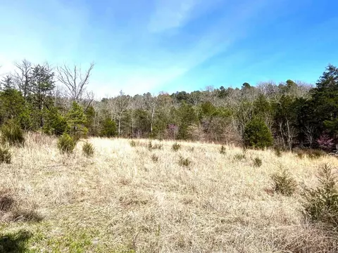 9205 Hwy 9 Hwy, Melbourne, AR 72556 photo 6