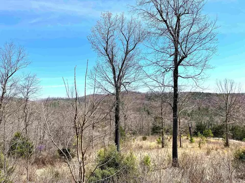 9205 Hwy 9 Hwy, Melbourne, AR 72556 photo 11