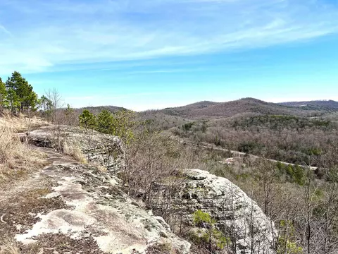 9205 Hwy 9 Hwy, Melbourne, AR 72556 photo 23