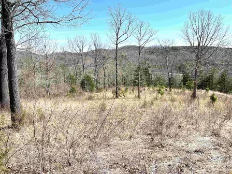 9205 Hwy 9 Hwy, Melbourne, AR 72556 photo 8