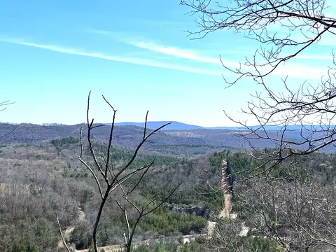 9205 Hwy 9 Hwy, Melbourne, AR 72556 photo 16