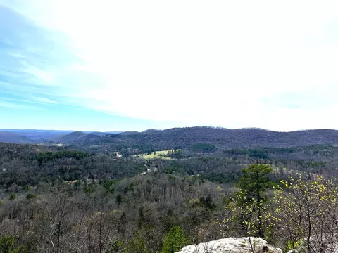 9205 Hwy 9 Hwy, Melbourne, AR 72556 photo 20