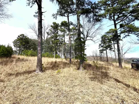 9205 Hwy 9 Hwy, Melbourne, AR 72556 photo 26