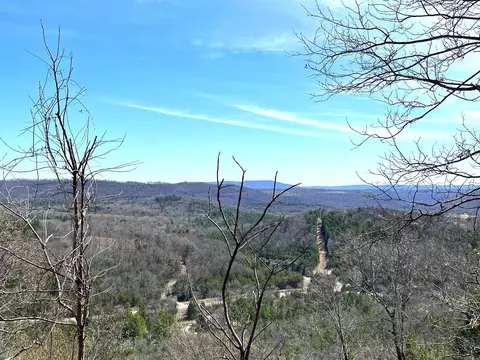 9205 Hwy 9 Hwy, Melbourne, AR 72556 photo 15