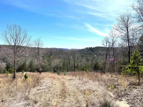 9205 Hwy 9 Hwy, Melbourne, AR 72556 photo 9