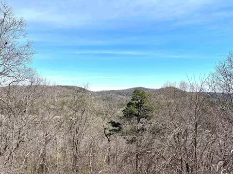 9205 Hwy 9 Hwy, Melbourne, AR 72556 photo 14
