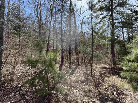 9205 Hwy 9 Hwy, Melbourne, AR 72556 photo 4