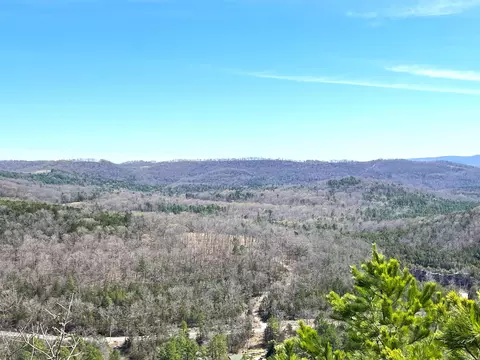 9205 Hwy 9 Hwy, Melbourne, AR 72556 photo 17