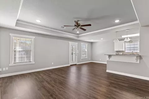 403 Carriage Dr, Benton, AR 72015 photo 7