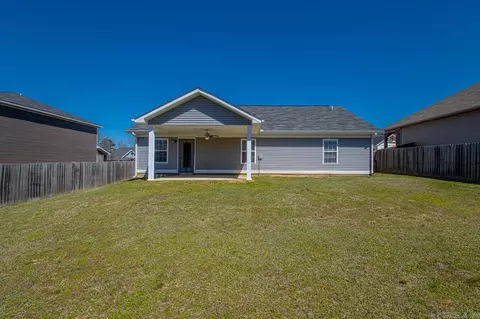403 Carriage Dr, Benton, AR 72015 photo 32