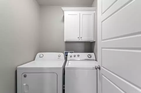 403 Carriage Dr, Benton, AR 72015 photo 19