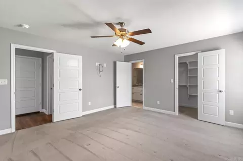 403 Carriage Dr, Benton, AR 72015 photo 21
