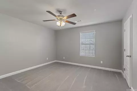 403 Carriage Dr, Benton, AR 72015 photo 15