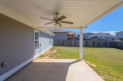 403 Carriage Dr, Benton, AR 72015 photo 27