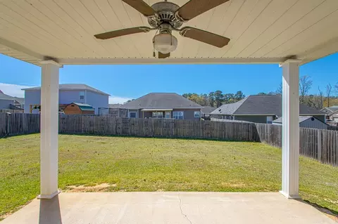403 Carriage Dr, Benton, AR 72015 photo 29