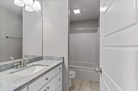 403 Carriage Dr, Benton, AR 72015 photo 14