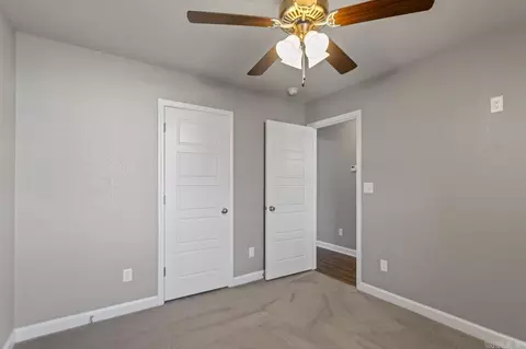403 Carriage Dr, Benton, AR 72015 photo 18