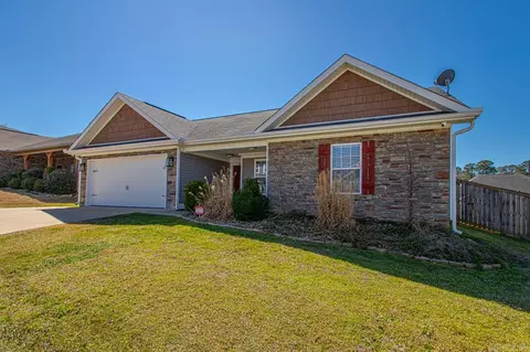 403 Carriage Dr, Benton, AR 72015 photo 1