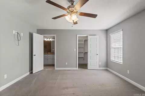 403 Carriage Dr, Benton, AR 72015 photo 20