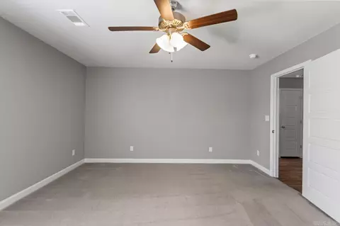 403 Carriage Dr, Benton, AR 72015 photo 22