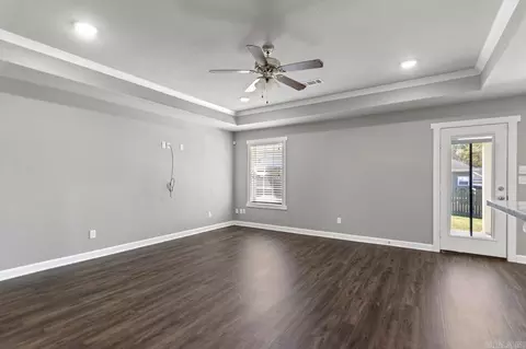 403 Carriage Dr, Benton, AR 72015 photo 13