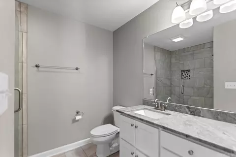403 Carriage Dr, Benton, AR 72015 photo 24