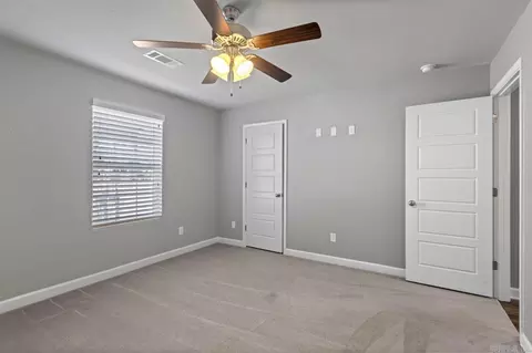 403 Carriage Dr, Benton, AR 72015 photo 16