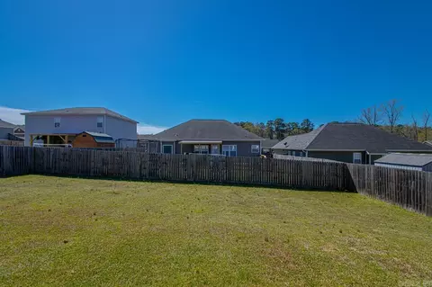 403 Carriage Dr, Benton, AR 72015 photo 30