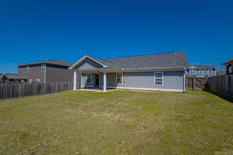 403 Carriage Dr, Benton, AR 72015 photo 33