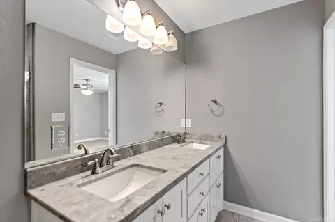 403 Carriage Dr, Benton, AR 72015 photo 26
