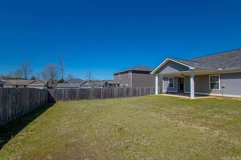 403 Carriage Dr, Benton, AR 72015 photo 34