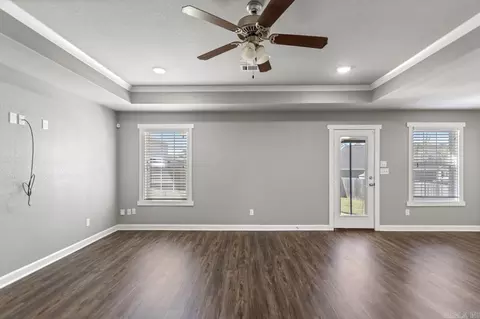403 Carriage Dr, Benton, AR 72015 photo 8