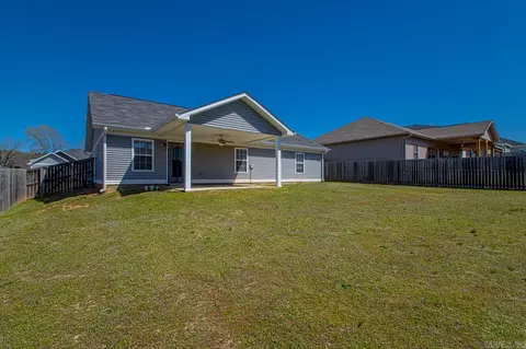 403 Carriage Dr, Benton, AR 72015 photo 31