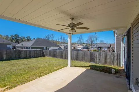 403 Carriage Dr, Benton, AR 72015 photo 28