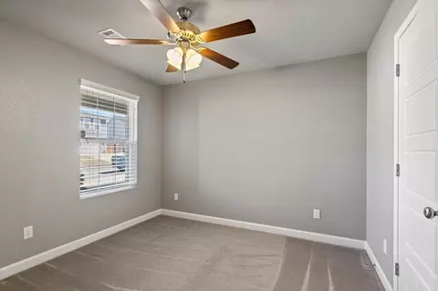 403 Carriage Dr, Benton, AR 72015 photo 17