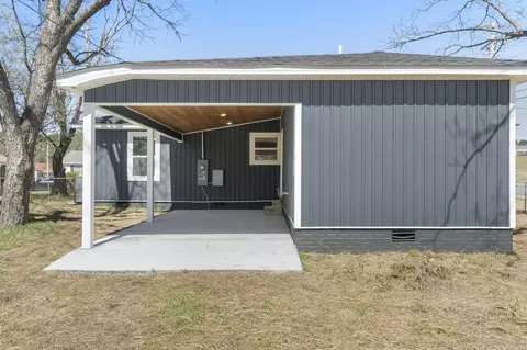 151 Border Cir, Benton, AR 72015 photo 36