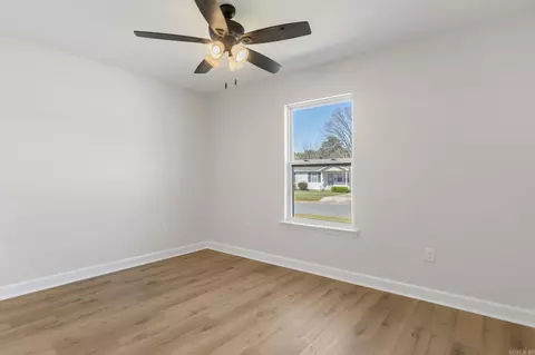 151 Border Cir, Benton, AR 72015 photo 26