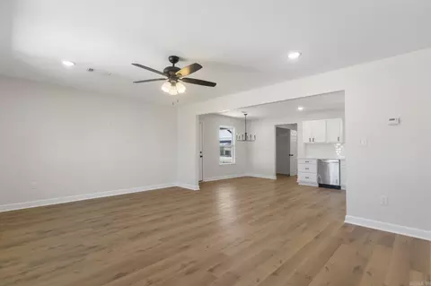 151 Border Cir, Benton, AR 72015 photo 9